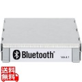 ユニペックス Bluetoothユニット BTU-100
