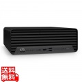 HP Pro SFF 400 G9P (Core i5-12500/16GB/SSD・256GB/スーパーマルチドライブ/Win11Pro/Office Home & Business 2024(DA版)) 写真1