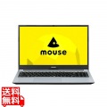 mouse A5-A5A01SR-A (AMD Ryzen 5 7430U プロセッサー/16GB/SSD・500GB/ODD無し/Win11Pro/15.6型FHD/3年) 写真1