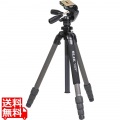 三脚 ライトカーボンE94 写真1