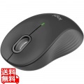 M550MGR SIGNATURE M550 ワイヤレスマウス 写真1