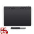 Wacom Intuos Pro medium 写真1