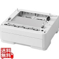 セカンドトレイユニット (B411dn/B431dn/B432dnw) 写真1