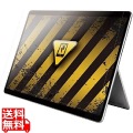 Surface Pro 9/8/X 耐衝撃フィルム スムースタッチ 写真1