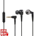 ステレオヘッドホンマイク“Grand Bass” 写真1