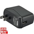 YVC-300用ACアダプター 写真1