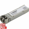 SFP＋モジュール