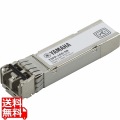 SFP＋モジュール 写真1