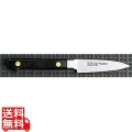 スウェーデン鋼 パーリングNo.134 80mm