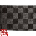 シンビ メニューブック LS-118黒 写真1