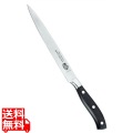 ビクトリノックス グランメートル フィレナイフ 77213.20G 20cm 写真1