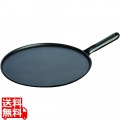 ストウブ クレープパン 30cm 40509-526