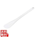 TH ナイロン スパチュラ 47433 35cm