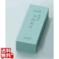 EBM 荒砥石(#220)三丁掛(大型) 写真1