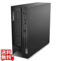 ThinkCentre neo 50s Small Gen 4 (i7-12700/Win11Pro/16GB/256GB/Ultra Slim DVDスーパーマルチ ドライブ (固定式))