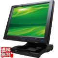 10.4インチ高品質液晶モニター