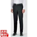 男性用ノータックパンツ WL1480-9 M 写真1
