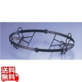 TKGクラッシックバルド小判スタンド 40