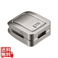 Surface Pro 3?7+/Go1?3/Surface3用セキュリティ