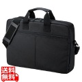 PCインナーバッグ(15.6型ワイド) 写真1