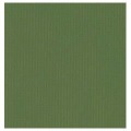 オリビア テーブルクロス シート 1000×1000(10枚入)モスグリーン 写真1