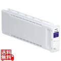 SC18V70 インクカートリッジ(バイオレット/700ml) 写真1