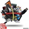 FlexScan 19インチカラー液晶モニター(1280x1024/DisplayPort x1(HDCP対応)、DVI-D 24ピンx1 (HDCP対応 )、D-Sub 15ピン(ミニ)x1/ブラック) 写真1