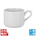 アクセス スタッキングコーヒーカップ (12ヶ入)RA01304