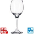 パーセプション ワインNo.3065(6ヶ入) 写真1