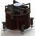 BXTS15A (Thermal Solution for LGA 1151/1156/1150 Supports 130 W processors Top Flow Type Fan Heat Sink) 写真1