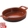 レヴォル エクリプス クレムブリュレ レッド 14.5cm RVE635274 写真1