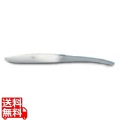 テーブルK STマットC+Bルフェーブル T6SKEL SAT 写真1