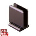 木製 メニュー立て ブラウン M40-563