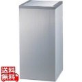 EBM 18-8 角 ダストボックス MK-300D 写真1