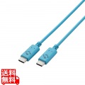 しろちゃんUSB Type-C(TM)ケーブル 写真1