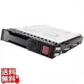 HPE 800GB SAS 24G Mixed Use SFF BC Multi Vendor SSD