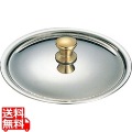 SW 18-8 プチパン用蓋 10cm 写真1