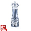 IKEDA SMA-150 ソルトミル (アクリル製) 写真1