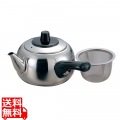 18-8 急須一番 横手 小 0.32L