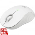 M550MOW SIGNATURE M550 ワイヤレスマウス 写真1