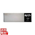 シャプトン セラミック砥石 ロックスター ステンレス製収納ケース付 仕上砥 #10000 写真1
