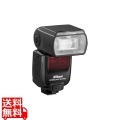 スピードライト SB-5000 写真1