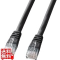 エンハンスドカテゴリ5単線LANケーブル