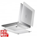 MacBook NEO用ハードシェルカバー