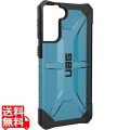 UAG社製 PLASMA マラード Galaxy S21+ 用ケース 写真1