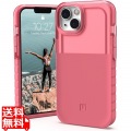 UAG社製 U by UAG DIP クレイ iPhone 13用 写真1