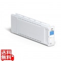 SC18C70 インクカートリッジ(シアン/700ml)
