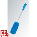 ヴァイカン パイプクリーナー ハードタイプ 5370 ブルー 写真1