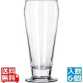 エール No.3812(6ヶ入) 写真1