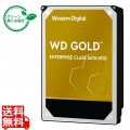 WD Gold SATA 6Gb/s 256MB 6TB 7200rpm 3.5inch WD6003FRYZ